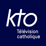 KTO Télévision APK