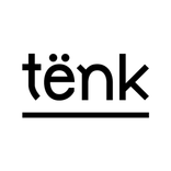 Tënk