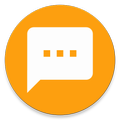 My SMS Gateway