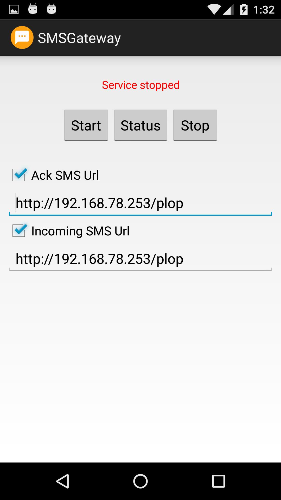 My sms. Смс андроид. SMS Gateway. Incoming SMS. Отправить смс на оранж.