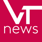 VTNews simgesi