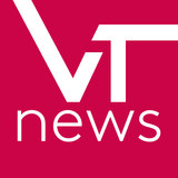 VTNews icon