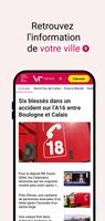VTNews gönderen