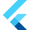 Chatter Demo icon