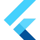 Chatter Demo APK