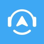 navaway : Circuits audioguidés