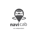 NAVICAB APK