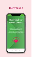 Nabla Connect Affiche