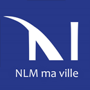 Nanteuil ma ville APK