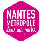 Nantes Métropole Dans Ma Poche icône