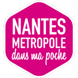 Nantes Métropole Dans Ma Poche