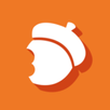 Naofood APK
