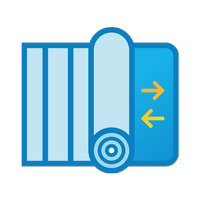 easy·ED by Waterair-APK