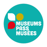 Museums-PASS-Musées APK