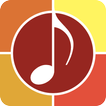 PlayMusiBooks icon