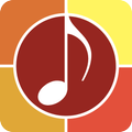 PlayMusiBooks