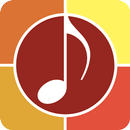 PlayMusiBooks APK