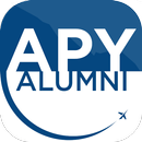 APY ALUMNI APK
