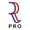 AFMRPRO APK