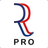 AFMRPRO APK