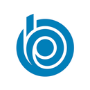 AIESB Alumni ESB APK