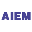 AIEM