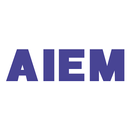 AIEM APK