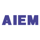 AIEM Zeichen