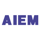 AIEM icône