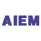 آیکون‌ AIEM