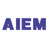 AIEM アイコン