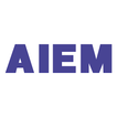 AIEM simgesi