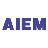 AIEM