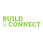 Build & Connect ícone