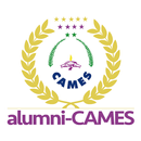 Alumni CAMES APK