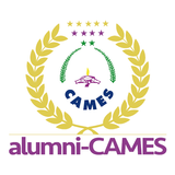 Icona Alumni CAMES