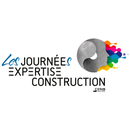 JECs - J'Entre En Contact APK