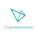 Club NA APK