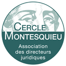 Cercle Montesquieu APK