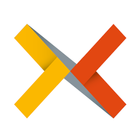 NxSE Connect biểu tượng