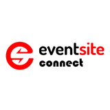 Event Site Connect-icoon