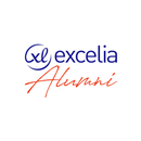 Excelia Alumni APK