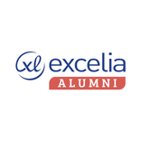 Excelia Alumni