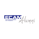 ECAM Alumni APK
