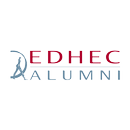 EDHEC Alumni APK