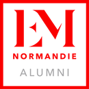 Alumni EM Normandie APK