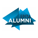 EPITA-Alumni APK