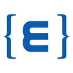 Alumni Epitech