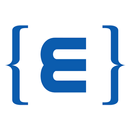 Alumni Epitech APK