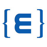 Alumni Epitech Zeichen